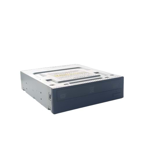 HP 581058-001 16X SATA DVD-ROM Çok Oyunculu Sürücü