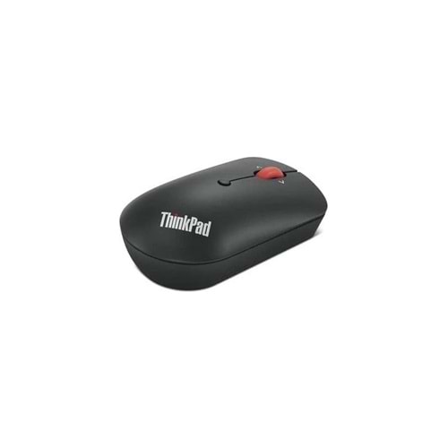 LENOVO THINKPAD KABLOSUZ MOUSE 4Y51D20848