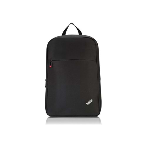 LENOVO 4X40K09936 THINKPAD 15,6 NOTEBOOK ÇANTA