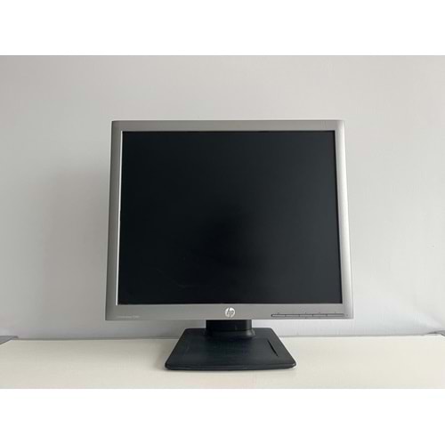 Hp Elitdisplay E190i 19