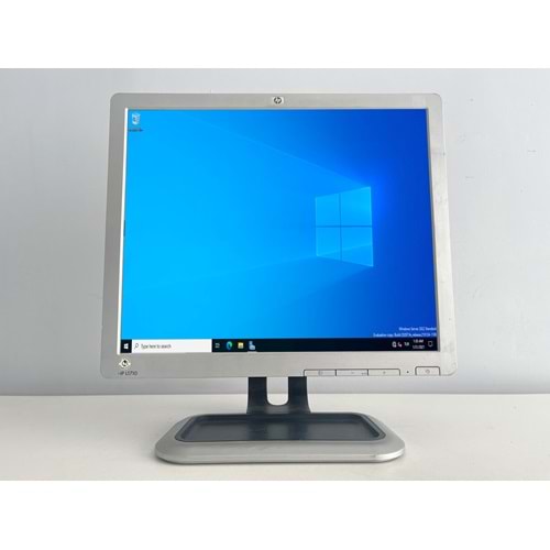 Hp L1710 43,2 cm 5MS Lcd 17