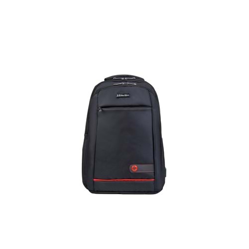 Bluekixx BK-BP-01 Laptop Sırt Çantaları