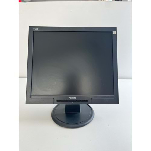 Philips HNS7170T 17