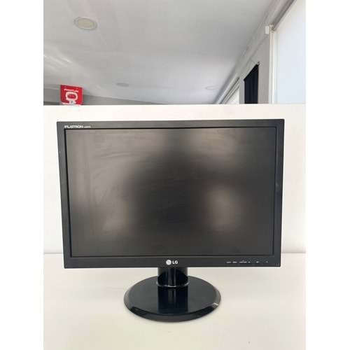 LG FLATRON L222WS 22