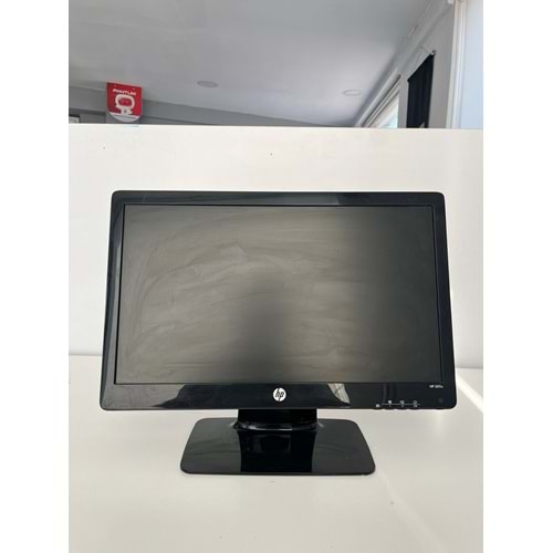 HP 2011x 20