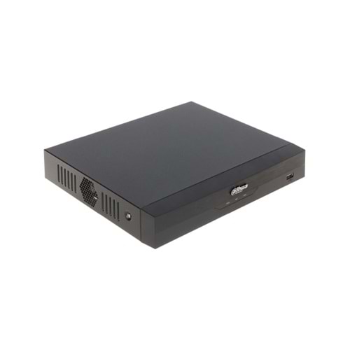 Dahua 5116HS-I3 16 Kanal 5MP Destekli XVR Kayıt Cihazı