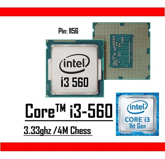 CPU i3シリーズ、i5シリーズセット【ジャンク】 CPU i3シリーズ、i5シリーズセット【ジャンク】 PCパーツ