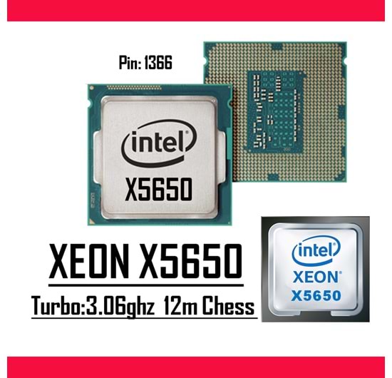 550x530_thumb_tow00332.jpg