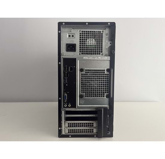 550x530_thumb_tow01143_3.JPG