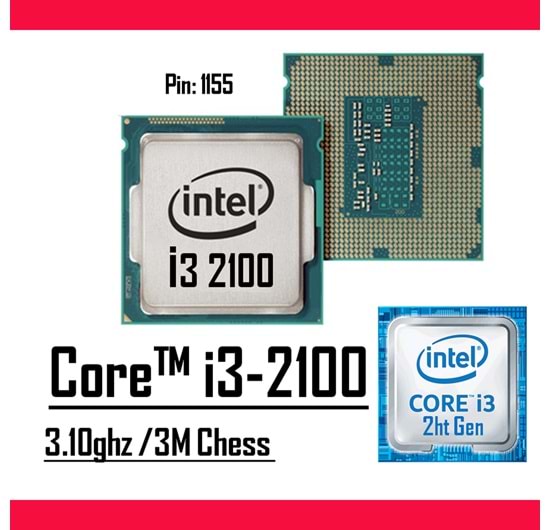 ☆三菱 Core i3-2100 4GB 250GB Win10 550x530_thumb_tow01476.jpg