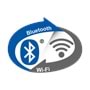 Wi-Fi & Bluetooth
