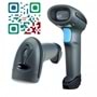Barkod Okuyucu