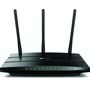 Modem & Router