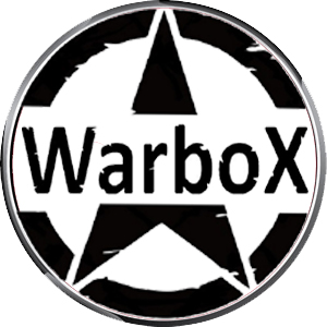 warbox intel i5, warbox intel i3, warbox intel i7, warbox intel i9, warbox Ryzen3 , warbox Ryzen5 , warbox Ryze7 , warbox rx550, warbox r7 240, warbox r5 230, warbox rx , warbox 3080ti